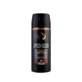 AXE Dark Temptation Deodorant Body Spray 150ml